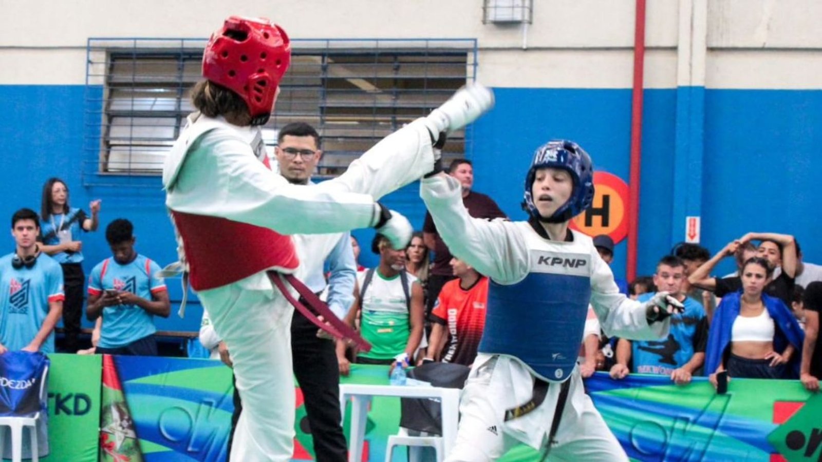 Bolsa Atleta,Bolsa Paratleta,Fundação Municipal de Esportes,Itajaí,inscrição,R$ 3,2 milhões.