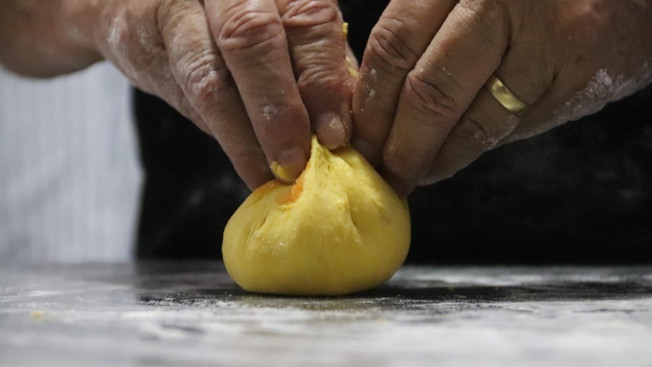 curso de culinária,Penha,inscrições abertas,Escola de Culinária Laci Santos Leite,gastronomia,profissionalização,higiene alimentar,confeitaria,culinária regional,Secretaria de Desenvolvimento Econômico,Adriano da Cunha,aulas gratuitas,formação profissional