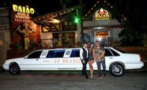 Jonatan Galhardo é Capa de Revista EP Brasil