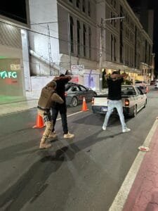Operação Território Sob Controle,Polícia Militar,Coronel Machado,Camboriú,maconha,contrabando,Balneário Camboriú,Fiat Strada,Itapema,abordagens,fiscalização,tráfico de drogas,Receita Federal,Polícia Federal,segurança pública