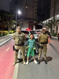 Operação Território Sob Controle,Polícia Militar,Coronel Machado,Camboriú,maconha,contrabando,Balneário Camboriú,Fiat Strada,Itapema,abordagens,fiscalização,tráfico de drogas,Receita Federal,Polícia Federal,segurança pública