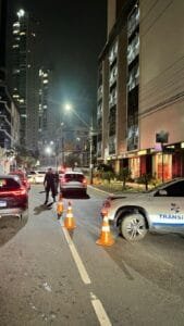 Operação Território Sob Controle,Polícia Militar,Coronel Machado,Camboriú,maconha,contrabando,Balneário Camboriú,Fiat Strada,Itapema,abordagens,fiscalização,tráfico de drogas,Receita Federal,Polícia Federal,segurança pública