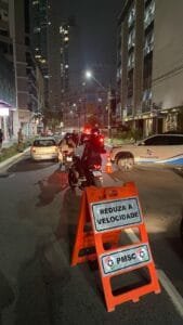 Operação Território Sob Controle,Polícia Militar,Coronel Machado,Camboriú,maconha,contrabando,Balneário Camboriú,Fiat Strada,Itapema,abordagens,fiscalização,tráfico de drogas,Receita Federal,Polícia Federal,segurança pública