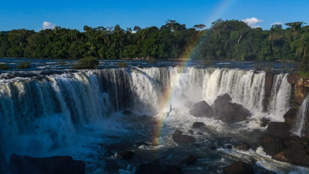 Santa Catarina,Semae,recursos hídricos,gestão da água,bacia do Rio do Peixe,monitoramento hídrico,escassez de água,investimento ambiental,Epagri/Ciram,aquíferos,segurança hídrica,comitês de bacias,Pagamento por Serviços Ambientais,prevenção de secas,educação ambiental