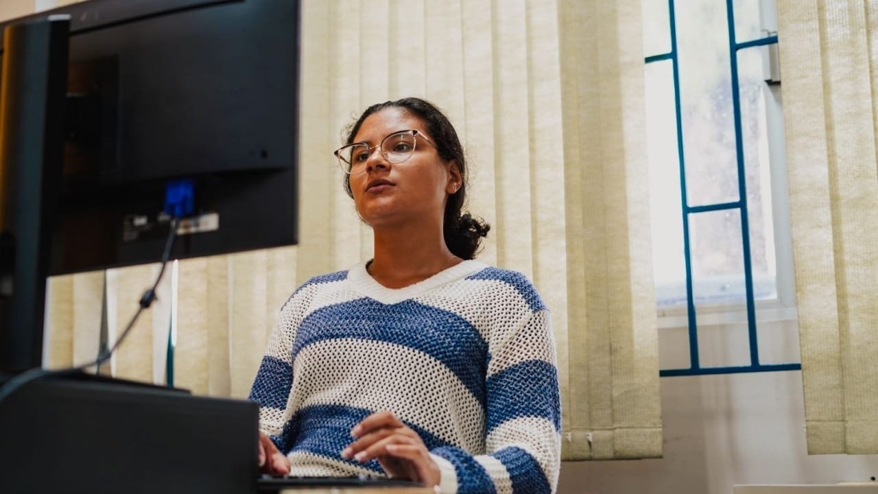 Santa Catarina,jovens nem-nem,PNAD Contínua,IBGE,Seplan,educação básica,qualificação profissional,mercado de trabalho,Pietro Aruto,Edgard Usuy,Organização Internacional do Trabalho,América Latina,inclusão social