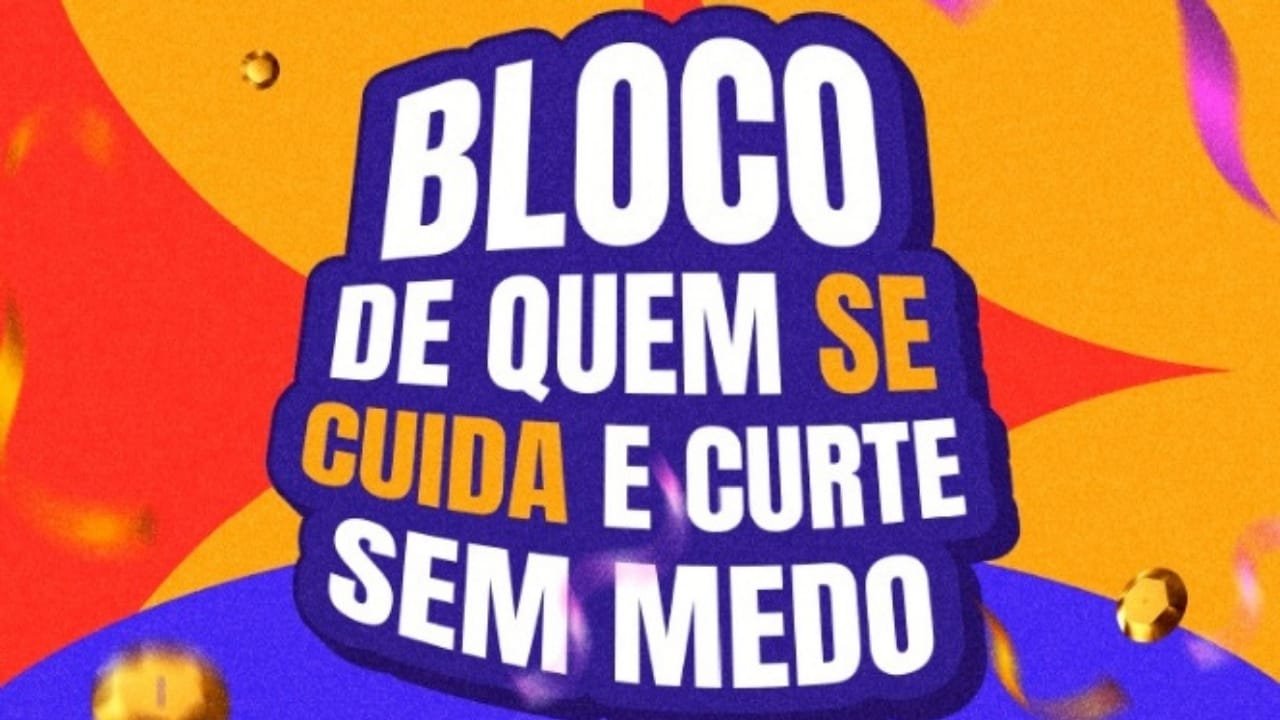 Carnaval,Santa Catarina,dengue,vírus respiratórios,COVID-19,gripe,Aedes aegypti,Secretaria de Estado da Saúde,João Fuck,prevenção,vacinação,água parada,repelente,saúde pública