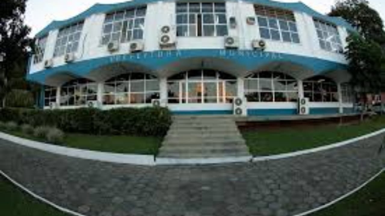 Prefeitura de Balneário Camboriú,concurso público,vagas para professores,Magistério,Secretaria de Gestão de Pessoas,Ary Souza,atestados médicos,rede municipal de ensino,chamada pública,saúde do professor,condições de trabalho,educação municipal