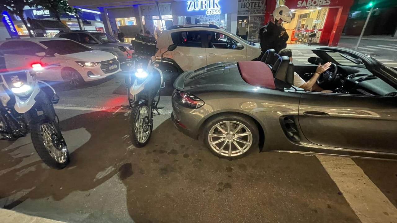 Balneário Camboriú,embriaguez ao volante,Agentes de Trânsito,Central 153,teste do etilômetro,Guarda Municipal,Central de Plantão Policial,segurança no trânsito