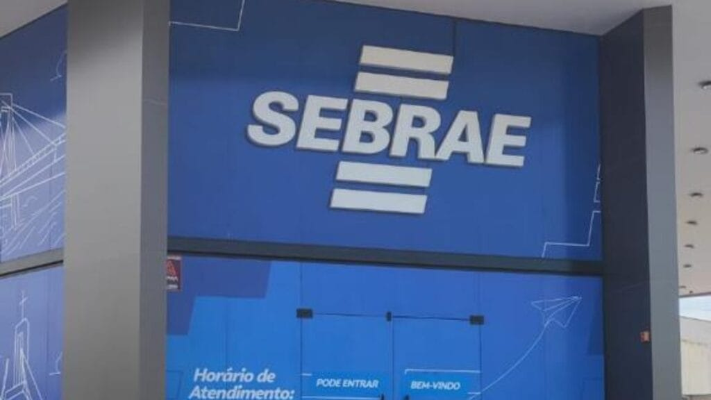 Sebrae SC,atendimento personalizado,produtividade,gestão empresarial,microempresas,pequenas empresas,competitividade,Itajaí,Brusque,soluções sob medida,crescimento sustentável