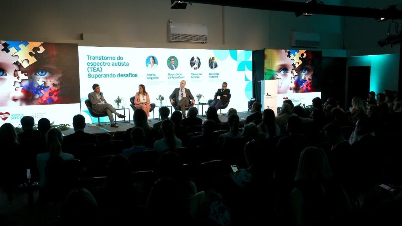 judicialização da saúde,Florianópolis,Tribunal de Justiça de Santa Catarina,Projeto Quero-Quero,saúde pública,CNJ,Sérgio Lima de Almeida,Luiz Felipe Schuch,Hospital SOS Cárdio,sustentabilidade do sistema de saúde