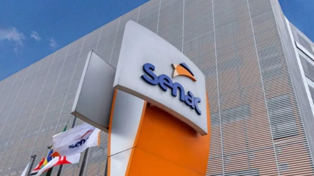 Senac cursos gratuitos 2025,inscrições MTur Senac,MDIC Raízes Comex,técnico em comércio exterior,assistente de serviços comércio exterior,cursos profissionalizantes Senac,vagas gratuitas Senac,Ministério do Turismo cursos,qualificação profissional Brasil,mercado de trabalho 2025