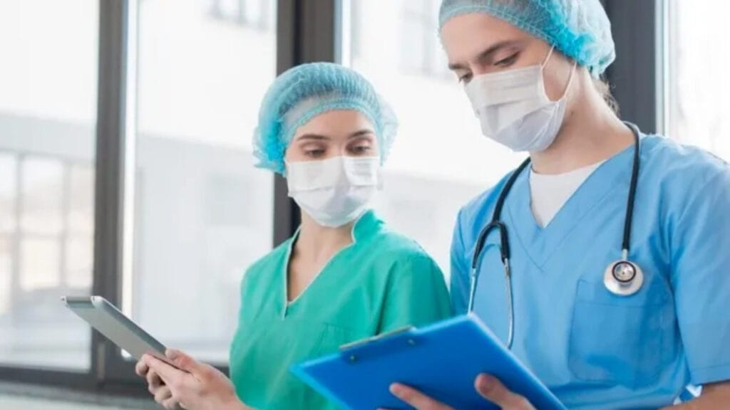 edital saúde Itapema 2025,vaga neuropediatra SC,vaga psiquiatra Itapema,motorista ambulância Itapema,terapeuta ocupacional SC,como se inscrever processo seletivo Itapema