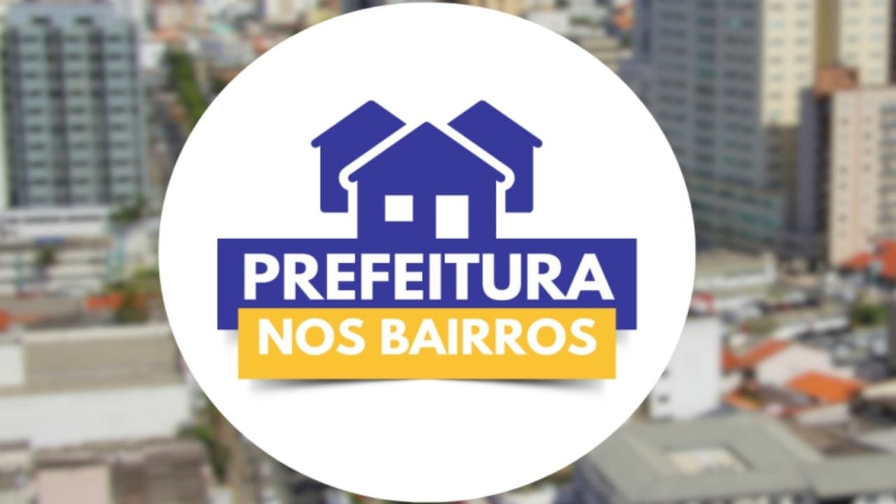 Prefeitura nos Bairros Itajaí,Programa Espinheiros Santa Regina,atendimento prefeitura Itajaí,serviços públicos Itajaí,Secretaria Obras Itajaí,Robison Coelho 2025,demanda bairros Itajaí,limpeza urbana Itajaí,tapa-buracos Itajaí,iluminação pública Itajaí