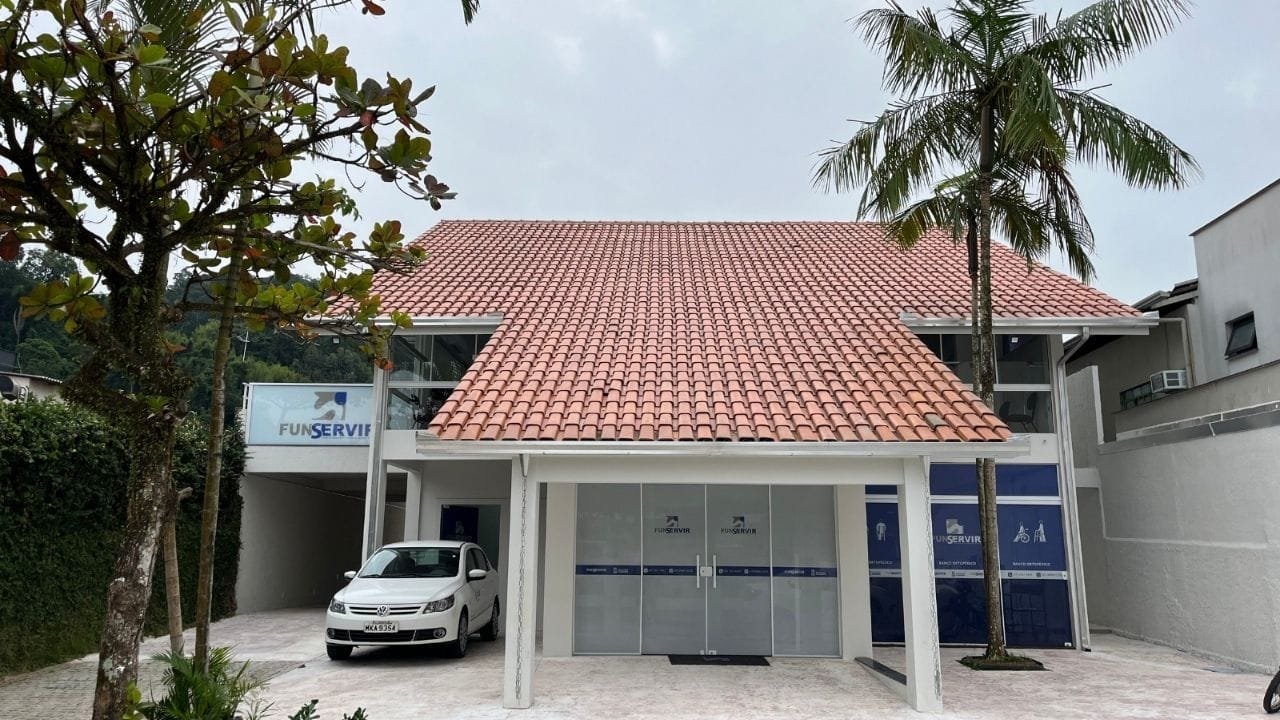 Funservir,recadastramento 2025,dependentes maiores de 19 anos,plano de saúde servidor,Balneário Camboriú,documentação necessária,universitários,tratamento continuado,MEC,Prefeitura BC,regularização,saúde pública,atendimento Funservir,documentos obrigatórios,atualização cadastral