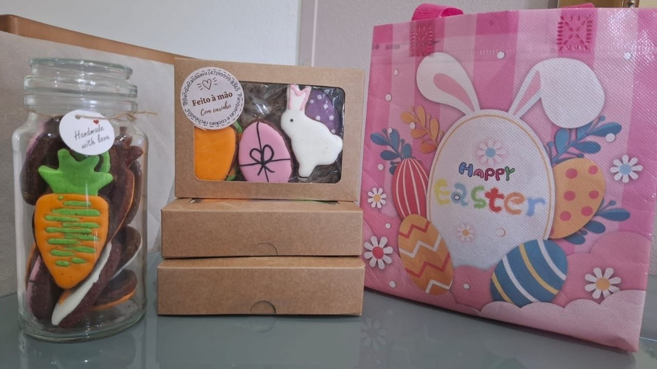 Mulheres Empreendedoras Rurais,Itajaí,Museu Etno-Arqueológico,empreendedorismo feminino,Dia Internacional da Mulher,artesanato,gastronomia local,feirinha rural,bairro Itaipava,exposição,mulheres do campo,produtos artesanais