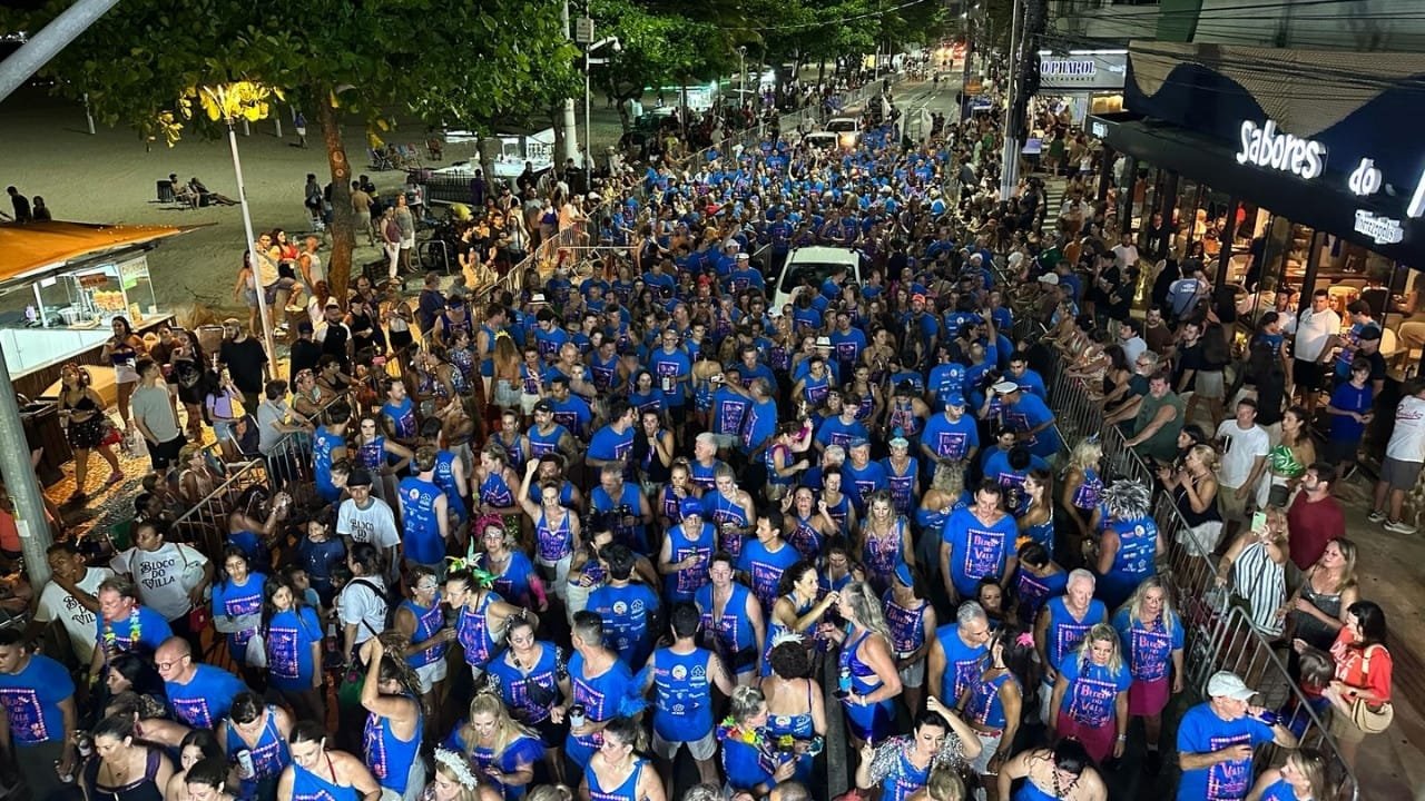 Carnaval,Balneário Camboriú,Avenida Atlântica,charangas,Mexe-Mexe,Siri Sarado,Carnatuga,Palco Central,DJ Geum,Banda Rabo de Saia,Evandro Neiva,turismo,blocos carnavalescos,festa familiar