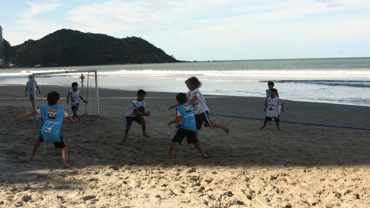 Fundesporte,Balneário Camboriú,FME,edital esportivo,projetos esportivos,esporte educacional,esporte de rendimento,atividades recreativas,eventos esportivos,R$ 500 mil,1Doc,inclusão social,qualidade de vida,desenvolvimento esportivo,plataforma digital