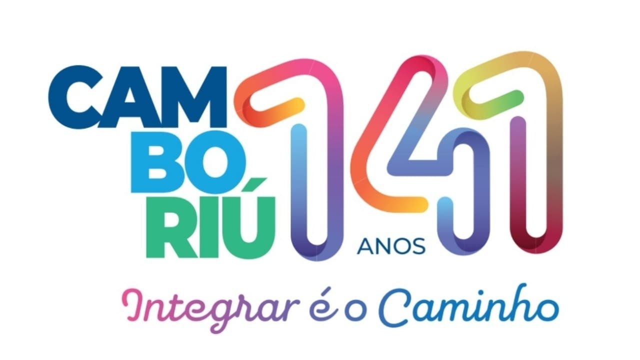 141 anos Camboriú,programação aniversário Camboriú,passeio ciclístico SC,Casamento Coletivo Camboriú,Festa dos Amigos,Medalha Wilson Plautz,Distrito Monte Alegre,eventos culturais SC,Varal do Rock,Prefeitura Camboriú