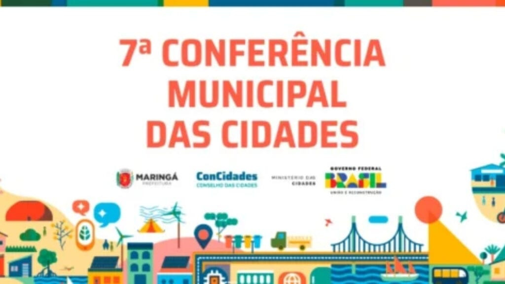 Conferência Municipal,Balneário Piçarras,desenvolvimento urbano,sustentabilidade,inclusão social,justiça social,Museu Oceanográfico,CONCIDADE,SEPLAN,política urbana,cidades democráticas,eleição,credenciamento,WhatsApp,e-mail