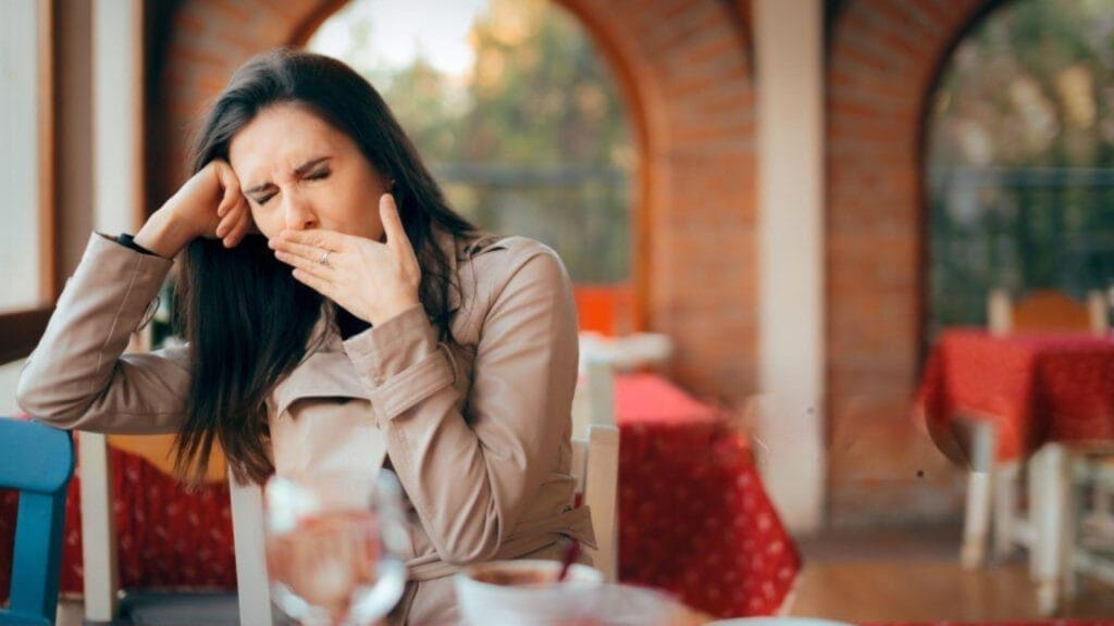 Disfagia,Dia Nacional de Atenção à Disfagia,deglutição,desnutrição,desidratação,problemas pulmonares,idosos,doenças neurológicas,Alzheimer,Parkinson,AVC,câncer de cabeça e pescoço,sintomas,diagnóstico,tratamento,fonoterapia