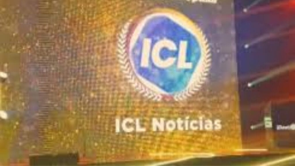 Prêmio ICL de Jornalismo 2025,Instituto Combustível Legal,jornalismo investigativo,crime organizado,mercado irregular de combustíveis,sonegação,fraudes,biodiesel,reportagens,inscrições,regulamento,Brasil