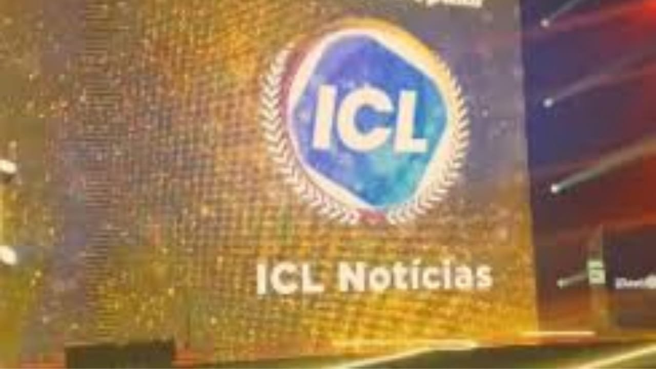 Prêmio ICL de Jornalismo 2025,Instituto Combustível Legal,jornalismo investigativo,crime organizado,mercado irregular de combustíveis,sonegação,fraudes,biodiesel,reportagens,inscrições,regulamento,Brasil