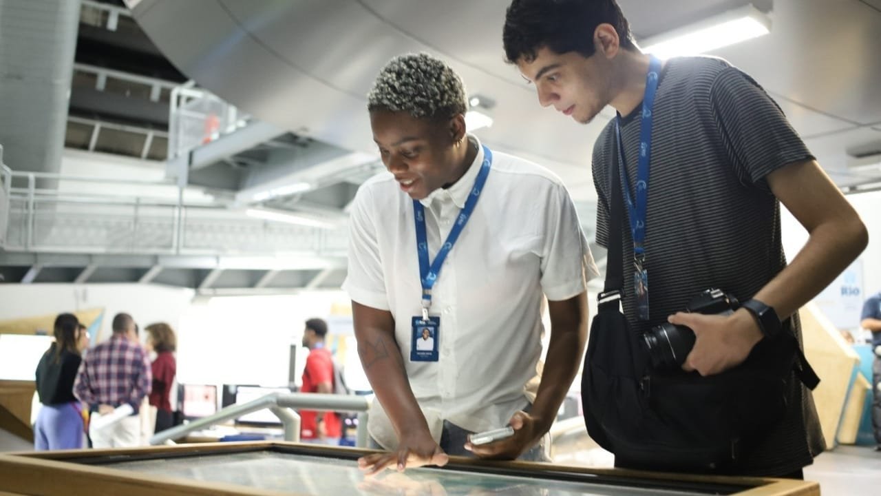 co.liga,cursos gratuitos,educação digital,Instituto CCR,CCR Aeroportos,Fundação Roberto Marinho,economia criativa,laboratórios físicos,São Luís,Brasil,certificados,tecnologia,negócios,comunicação,desenvolvimento pessoal