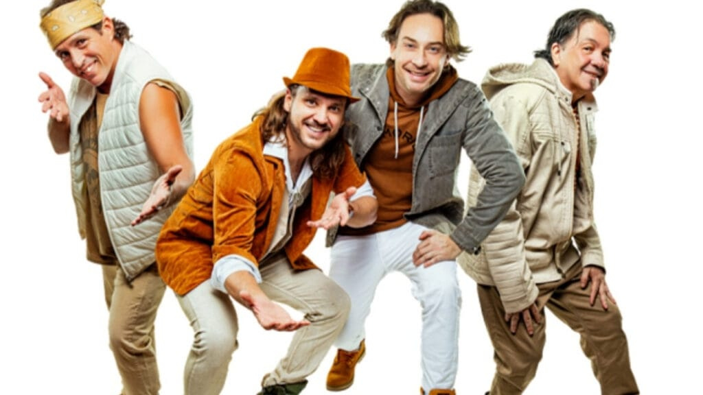 Som&Sol,Porto Belo,Falamansa,Encerramento de Verão,Praça da Bandeira,forró,evento gratuito,DJ Bruno Juliano,The Sunnys,Boi de Mamão,Maloka Nunes,feira de economia criativa,adoção de animais,FAMAP,ABP Eventos.