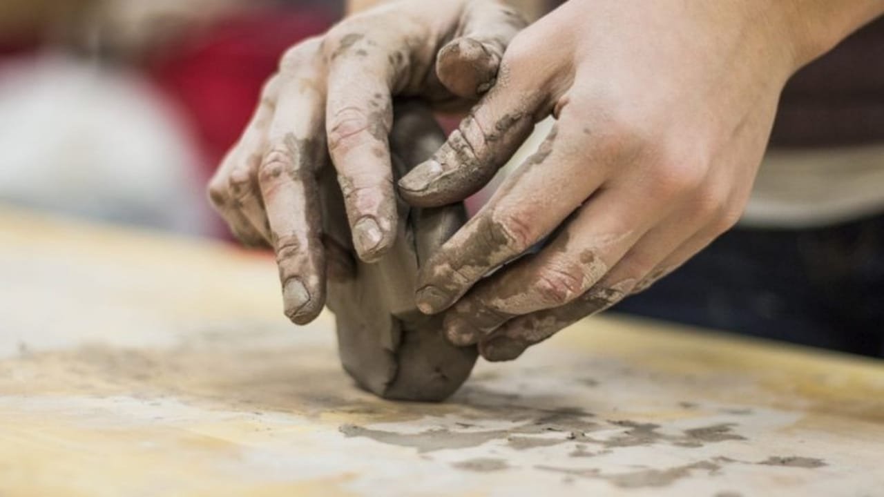 LIC 2025,Fundação Cultural de Balneário Camboriú,Lei Municipal de Incentivo à Cultura,projetos culturais,Fundo Municipal de Cultura,resultado preliminar,editais,Santa Catarina,Brasil