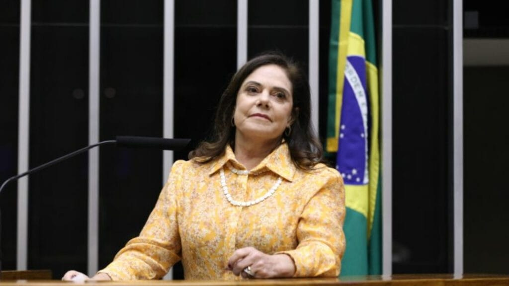 Câmara dos Deputados,encontro nacional,procuradoras da mulher,direitos femininos,igualdade de gênero,violência política,autonomia econômica,mulheres na política,Rede Nacional de Procuradorias,Senado Federal,Brasília,Distrito Federal,políticas públicas,representatividade feminina,legislativo