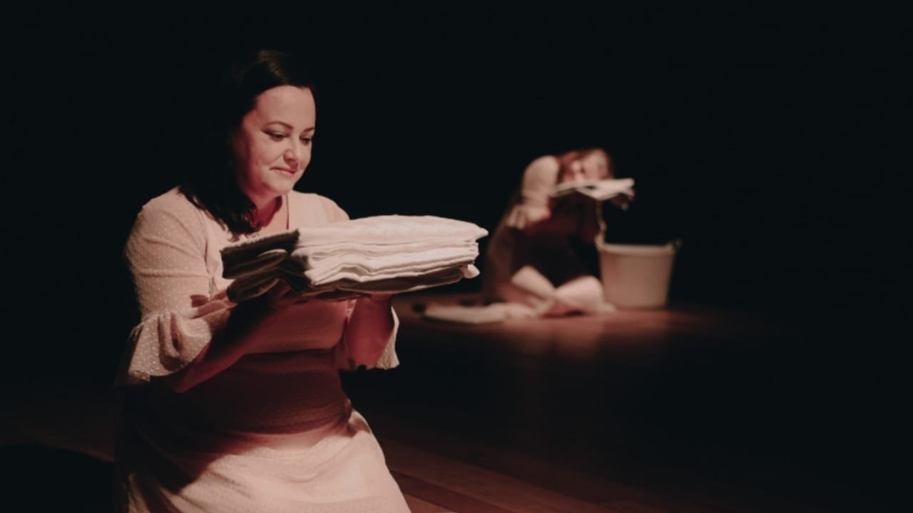 teatro para bebês,Itajaí,inclusão social,CEIs,Amor Pra Down,oficinas inclusivas,Porto Cênico,primeira infância,Lei Aldir Blanc,desenvolvimento infantil
