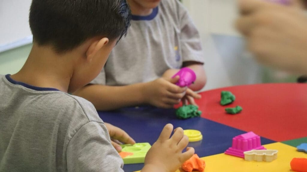 Fila Única,vagas em creche,Balneário Camboriú,educação infantil,Secretaria de Educação,matrícula 2025,zero fila de espera,documentos para matrícula,creches municipais,primeira infância