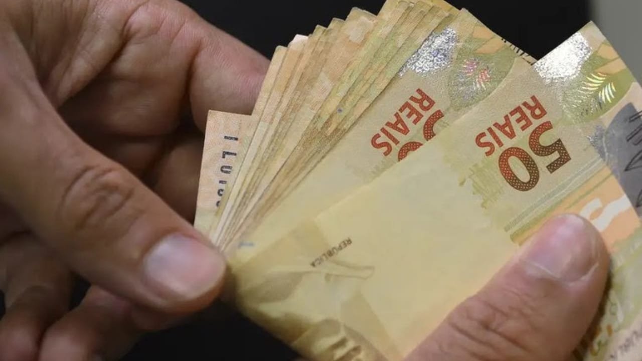 Crédito do Trabalhador,como funciona,CTPS Digital,simulação empréstimo,Ministério do Trabalho,Luiz Marinho,FGTS,MEI,trabalhador rural,trabalhador doméstico,Dataprev,app Carteira de Trabalho,parcelamento salário