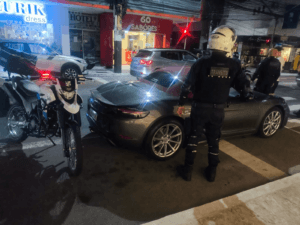 Balneário Camboriú,embriaguez ao volante,Agentes de Trânsito,Central 153,teste do etilômetro,Guarda Municipal,Central de Plantão Policial,segurança no trânsito