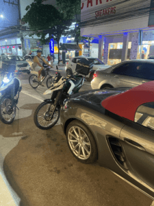 Balneário Camboriú,embriaguez ao volante,Agentes de Trânsito,Central 153,teste do etilômetro,Guarda Municipal,Central de Plantão Policial,segurança no trânsito