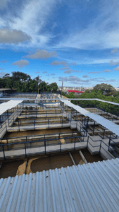 Itajaí,falta de água,Semasa,Carnaval,reservatório do Morro da Cruz,ETA Arapongas,ETA São Roque,uso consciente de água,Santa Catarina