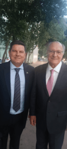 SINDIPI,sardinha em lata,importação,produção nacional,pesca extrativa,Santa Catarina,emprego,defeso,sardinha-verdadeira,indústria de conservas,Governo Federal,alíquota zero,cadeia produtiva,Ministério do Desenvolvimento,parques fabris.