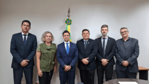 SINDIPI,sardinha em lata,importação,produção nacional,pesca extrativa,Santa Catarina,emprego,defeso,sardinha-verdadeira,indústria de conservas,Governo Federal,alíquota zero,cadeia produtiva,Ministério do Desenvolvimento,parques fabris.