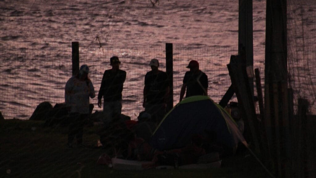 Navegantes,Creas,Seas,assistência social,população de rua,Luciane Bittencourt,Paefi,medidas socioeducativas,acolhimento,inclusão social,serviços públicos,Prefeitura de Navegantes,políticas públicas,centro especializado,abordagem social