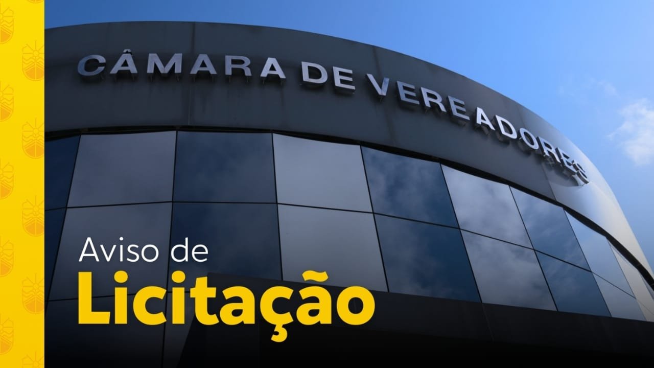 Câmara Balneário Camboriú,pregão eletrônico 2025,licitação para MPE,equipamentos de áudio,serviços de jardinagem,edital,portal BNC,MEI,pequenas empresas,processo digital,oportunidades comerciais,contratos públicos,BC,16 de abril,www.bnc.org.br