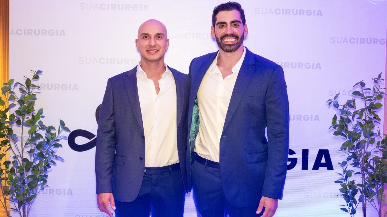 Sua Cirurgia Balneário Camboriú,como agendar cirurgia plástica,custo de mamoplastia SC,clínicas credenciadas Sua Cirurgia,expansão saúde estética Brasil,pós-operatório humanizado,ranking cirurgias plásticas 2025