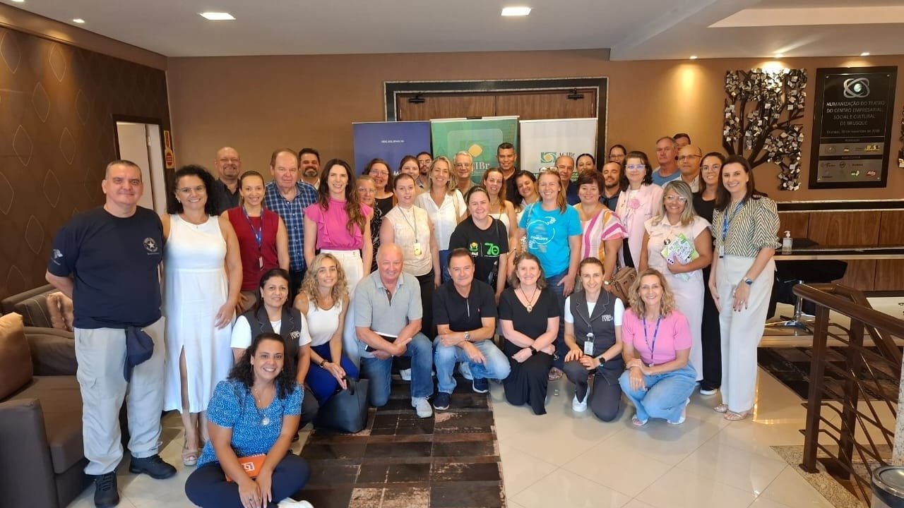 destinação IR fundo criança idoso,como doar imposto de renda SC,FIESC Vale Itajaí Mirim,benefício fiscal social,contabilidade e projetos sociais,Fundo da Criança Brusque