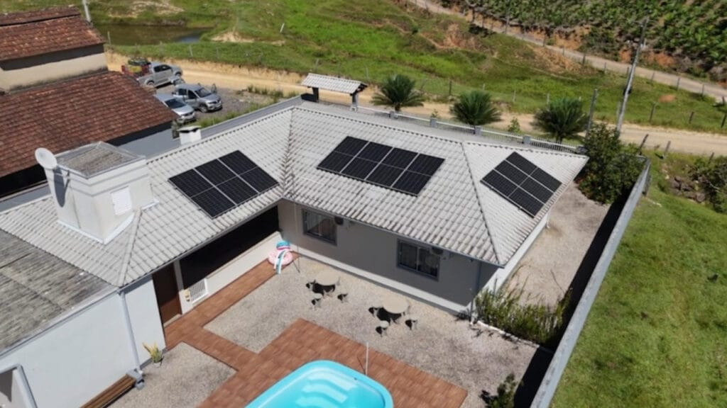 energia solar no campo,financiamento rural SC,como economizar na energia,SAR,Pronaf,Pronamp,Jorginho Mello,Carlos Chiodini,produtores rurais,conta de luz barata