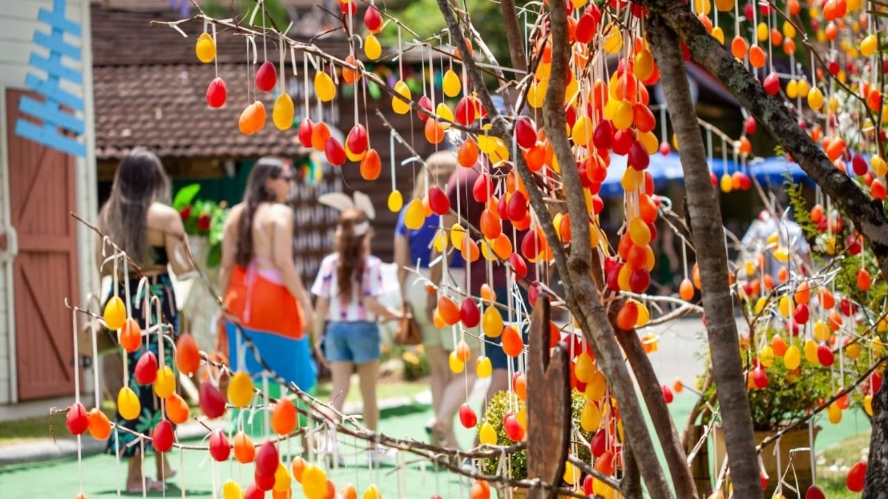 Jorginho Mello turismo,rota Lima-Floripa,temporada de inverno SC,empregos no turismo,turismo sustentável,eventos em SC,gastronomia catarinense