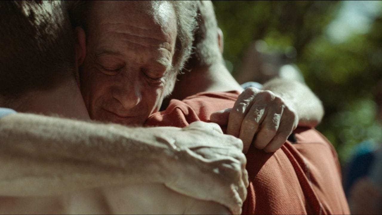 Festival Cinema Europeu Florianópolis,Imovision 2024,Paradigma Cine Arte programação,filmes europeus inéditos,cinema de arte SC,Alemanha França Itália cinema,curadoria Imovision,Felipe Didone,cinema independente Brasil,Santo Antônio de Lisboa cultura,filmes premiados 2024,cineclube Florianópolis,cultura europeia SC,eventos culturais abril,cinema cult Brasil