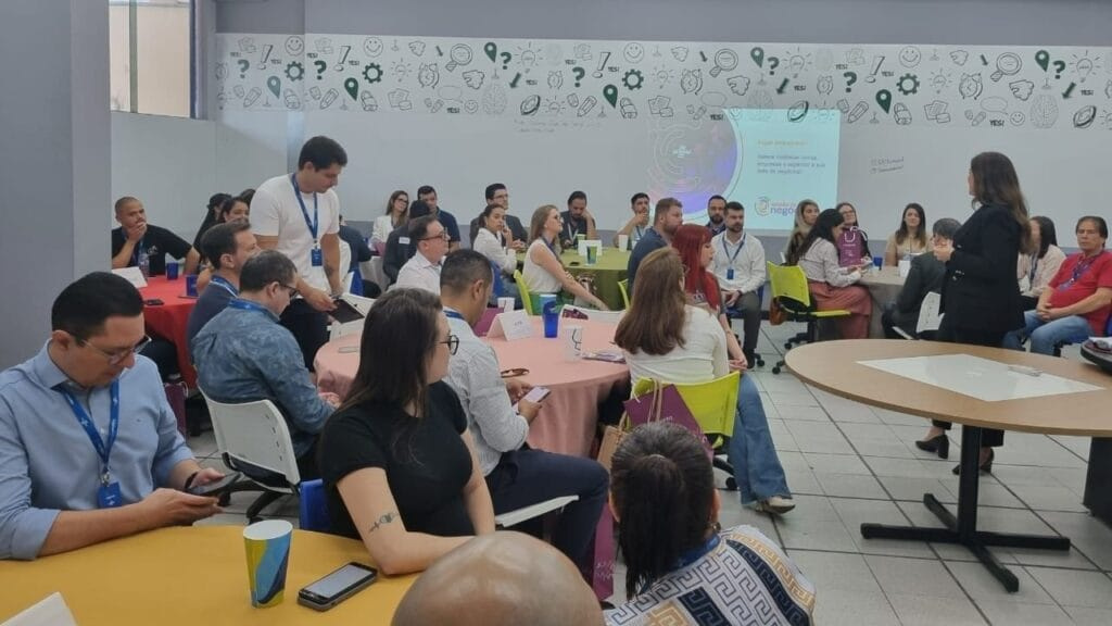Sessões de Negócios,Sebrae SC,Foz do Itajaí,networking empresarial,Itajaí,Camboriú,ACII,Ampe,eventos para empreendedores,prospecção de negócios,pequenas empresas,Juliana Bernardi Dall’Antonia
