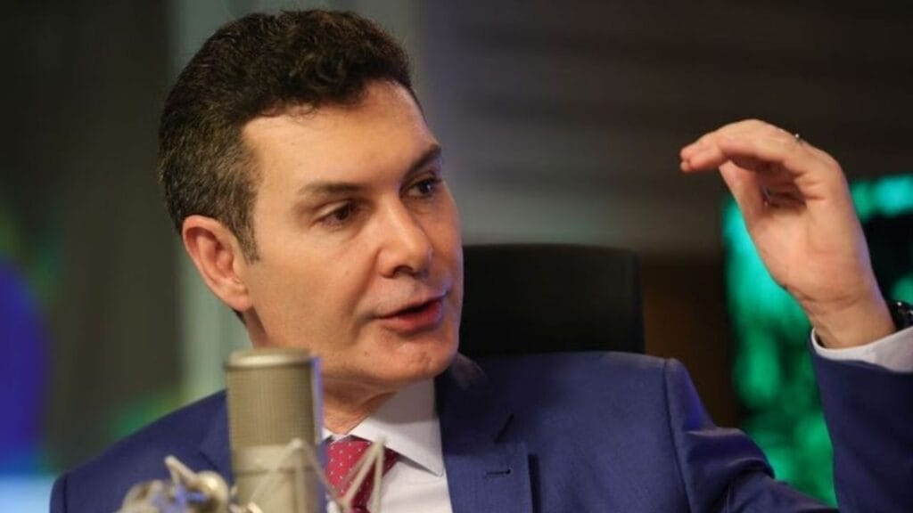 MCMV,pessoas em situação de rua,FAR,CadÚnico,classe média,financiamento imobiliário,Jader Filho,FGTS,Pré-Sal,moradia popular,inclusão social,38 municípios,100% financiado,R