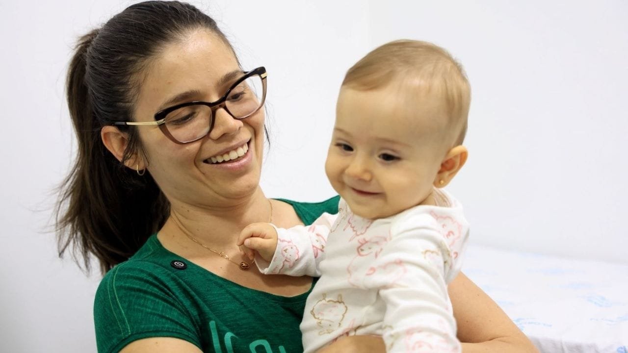 SRAG,surto respiratório SC,vacina gripe infantil,HIJG,Jeser Amarante Faria,vírus sincicial,rinovírus,calendário vacinal,etiqueta respiratória,Dra. Flávia Zandavalli