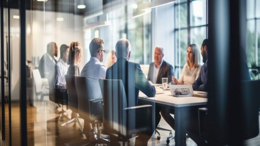 PL 2996,Finep crédito,liberação R$ 12 bi,inovação no Brasil,juros baixos,Celso Pansera,Luisa Canziani,neoindustrialização,BNDES,financiamento a startups,tecnologia brasileira,indústria 4.0,investimento em pesquisa,competitividade global