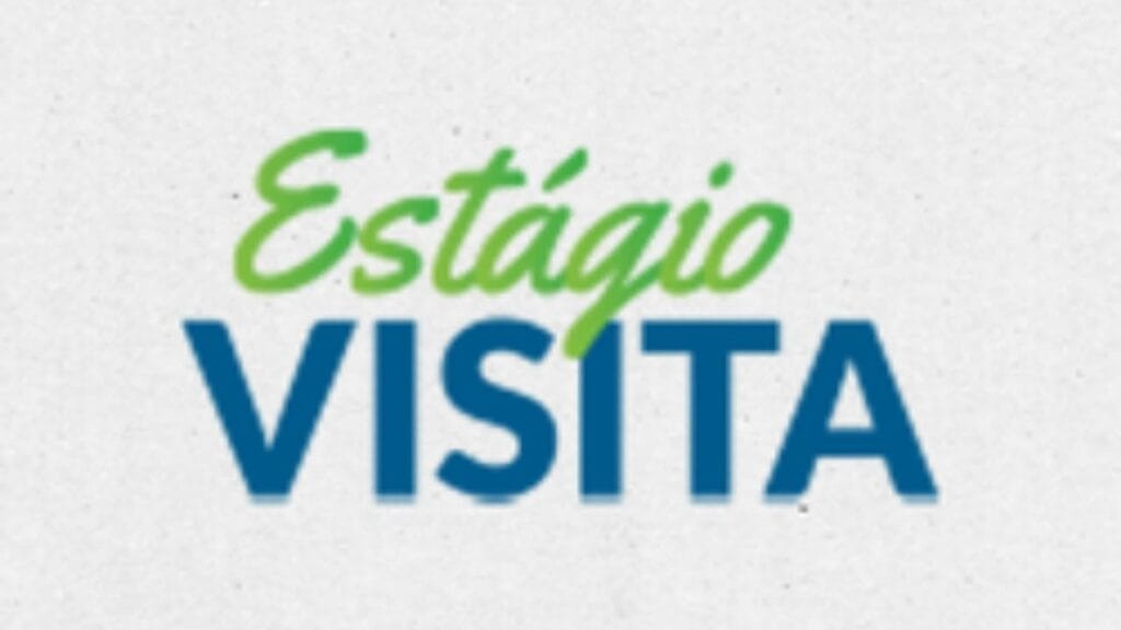 Estágio-Visita 2025,Câmara dos Deputados inscrições,estágio político,gabinete parlamentar,formação legislativa,estudantes em Brasília,processo democrático,networking político